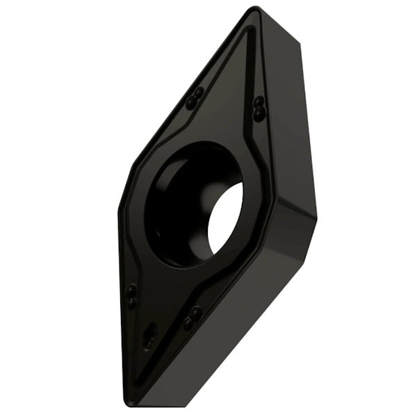 37545-dcmt_black_rm_01