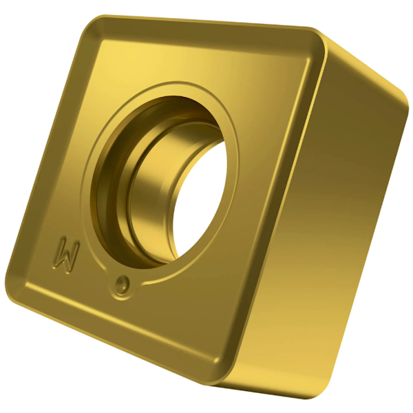 38361-sngx_gold_m_01