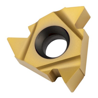 33978_114589-TN600PPEXT_22ERN60_GOLD(2)