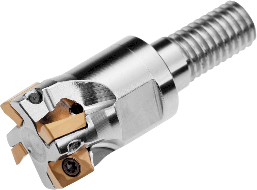 49238_12A2R020M06-SAD07D-C