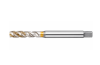 59631-na_zav_l6812