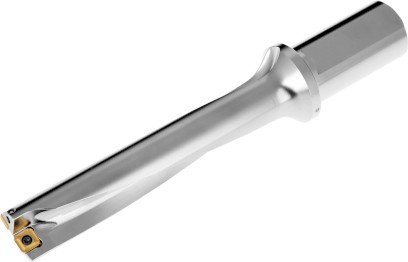 45322_805D-23-115-S25