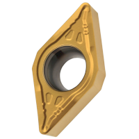 37681-dcmt_gold_ur_01