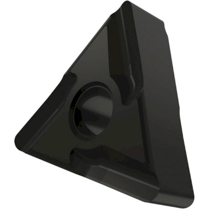 33517_101401-TNMG_SI_L_BLACK