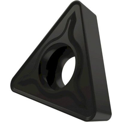 51394_100604-TCMT_FM2_BLACK(4)