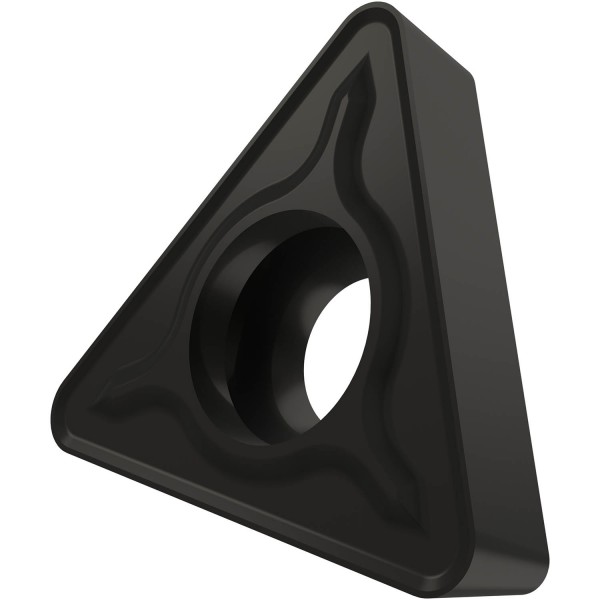 TCMT 16T308E-FM2:T9325 soustružnická vyměnitelná břitová destička pozitivní