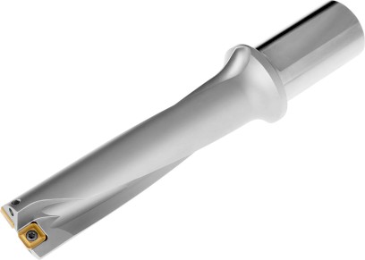 45400_804D-1250-500-S150