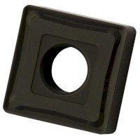 33449_97732-SNMG_M_BLACK(14)