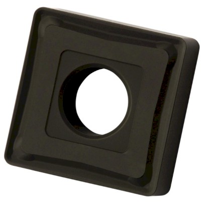 33449_97732-SNMG_M_BLACK(14)