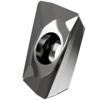 48451-adex_n_silver_01