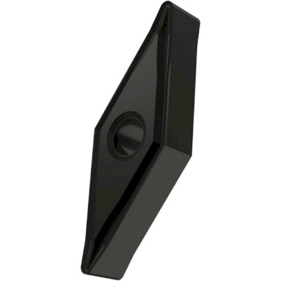 37495_105034-VNMG_NF_BLACK(6)