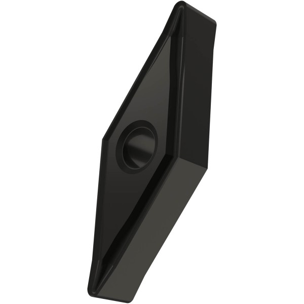 VNMG 160408E-NF:T9325