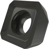 26639_124843-SNMT12_M_PURPLE_BLACK