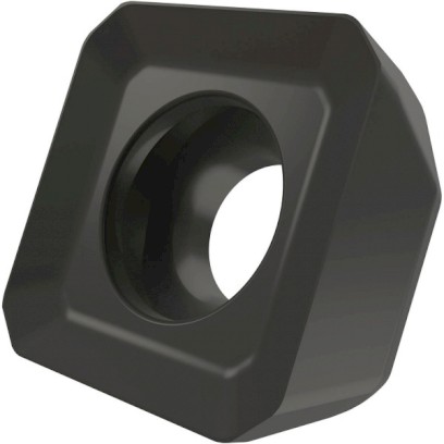 26639_124843-SNMT12_M_PURPLE_BLACK