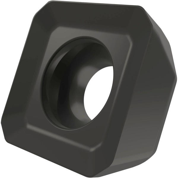 SNMT 1205AZSR-R ;8215 frézovací destička s upínáním šroubkem