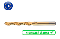 18555_01_07_HSSCO_TI_TIN_01_NEOMEZENA_ZARUKA