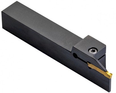 49735_137555-GLSF_GL3_KFL2020_ANGLE