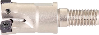 49286_16A3R025M08-SCN05C-C