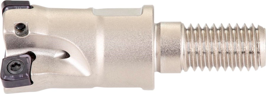 49286_16A3R025M08-SCN05C-C