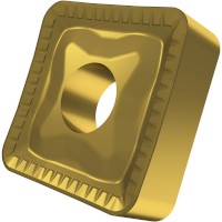 25656_99561-SNMM_HR_GOLD