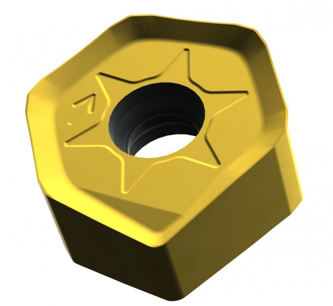 49651_120108-XNGX_GOLD