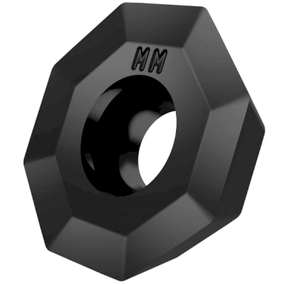 48865-oeht_black_mm_01