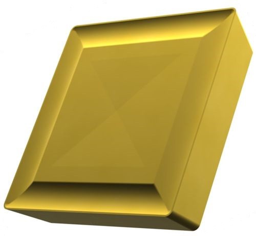 SPMR 120308E-48 ;6640 destička