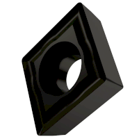 50169-ccmt_black_nf2_01