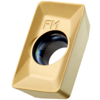 48595-apmt_bronze_fm_01