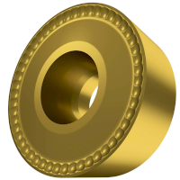 8389-rcmx_gold_37_01