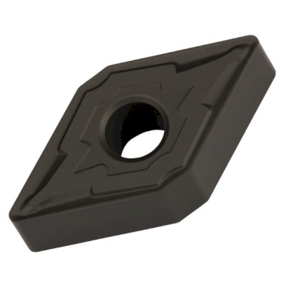 25499_94511-DNMG_M_BLACK(13)