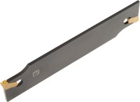 11436_XLCFN-2602-J-3-00