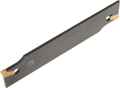 11436_XLCFN-2602-J-3-00