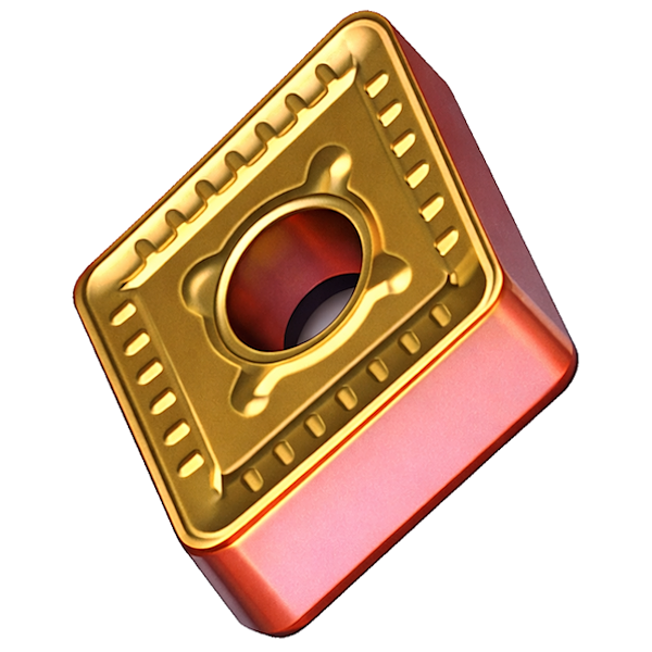 42287-cnmm_gold_cooper_paf