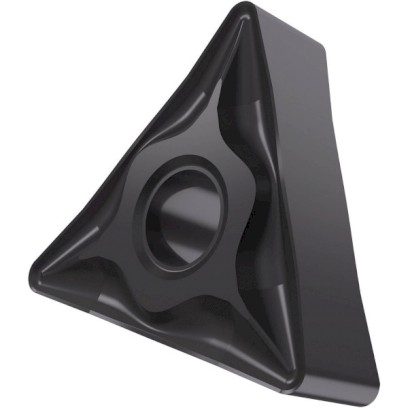 51427_102015-TNMG_NF_PURPLE-BLACK