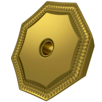 48882-ofkr_gold_m_01