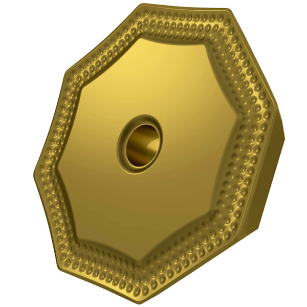 48882-ofkr_gold_m_01