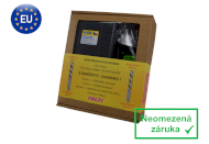 51941_07_19DILNA_SADA_PN2907_HSSCO5_DARKY_01