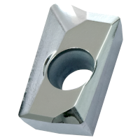 42098-apht_silver_01