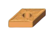 42406_DNMX_SP_SP1-REMOVEBG-PREVIEW