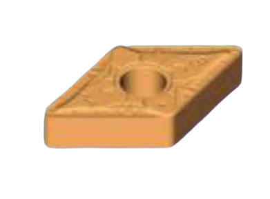 42406_DNMX_SP_SP1-REMOVEBG-PREVIEW