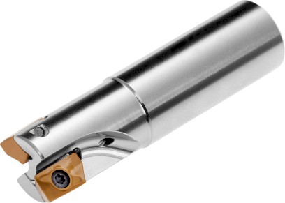 38568_25A2R042B25-SAD16E-C