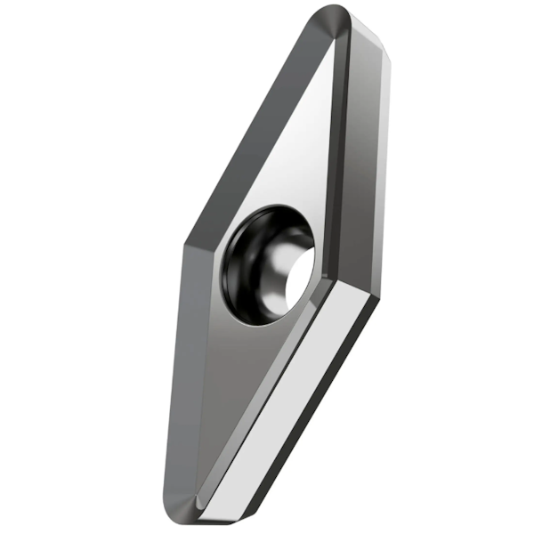 10122-vcgt_silver_01