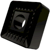 33512-snmm_black_sr_01