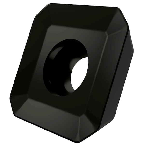 26624-seet_black_pm_01