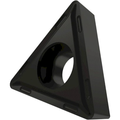 51364_100574-TCMT_FF2_BLACK(3)