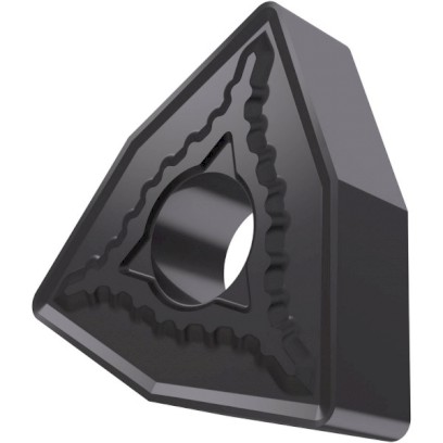 51836_107195-WNMG_SM_PURPLE-BLACK