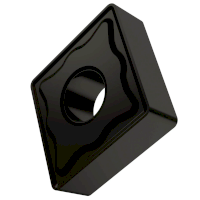 37246-cnmg_black_kr_01