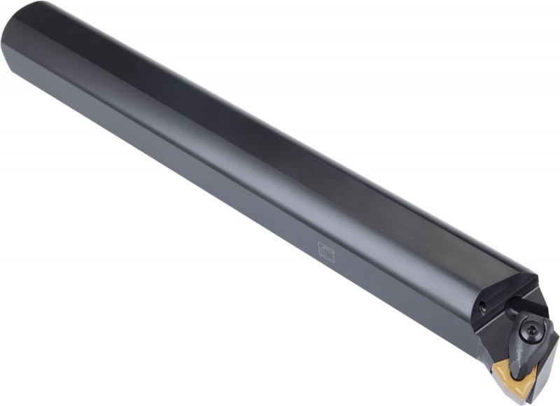 50896_111057-DWLNL_INT_COOL_ANGLE