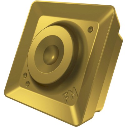 49291_SDGX-120508EN-FM-M8330